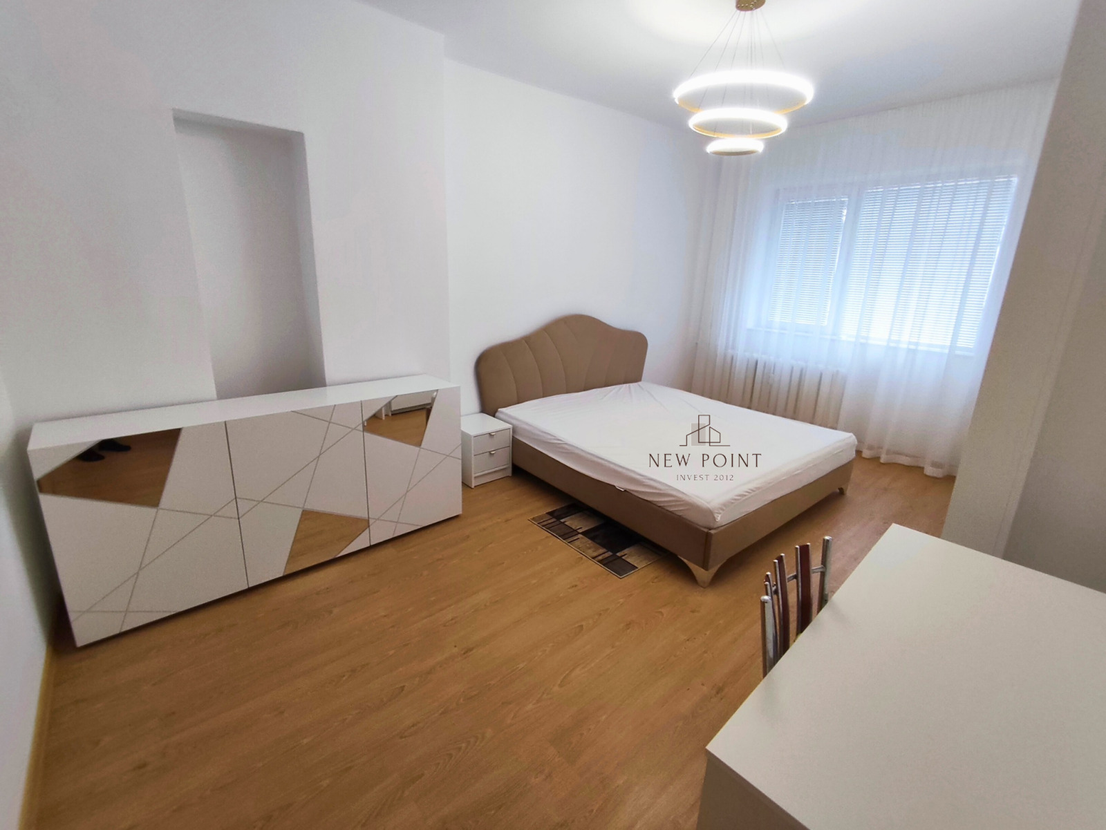 ���� ��� ���� 3-����� | Imot.bg � ����������� 9