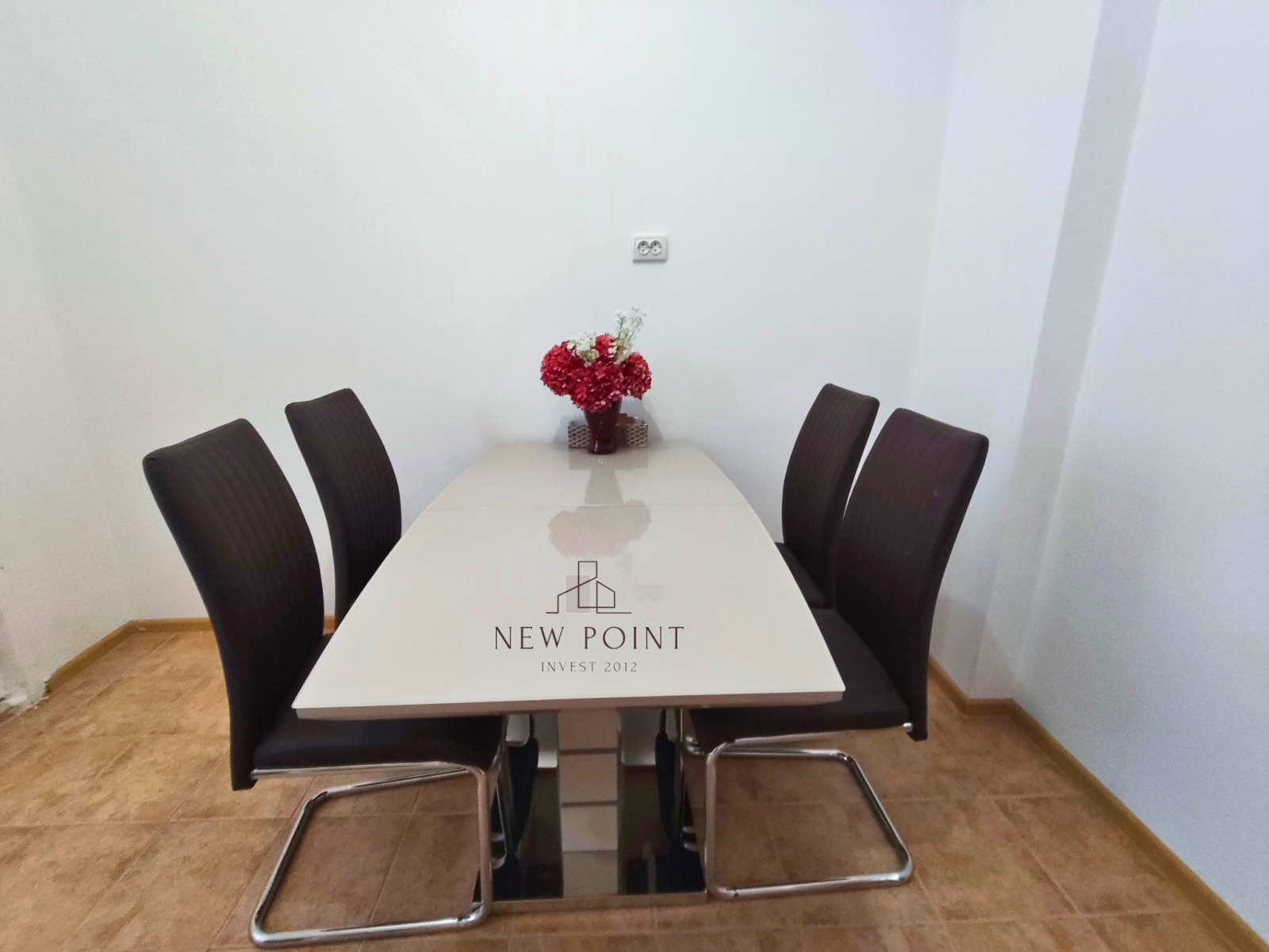 ���� ��� ���� 3-����� | Imot.bg � ����������� 5