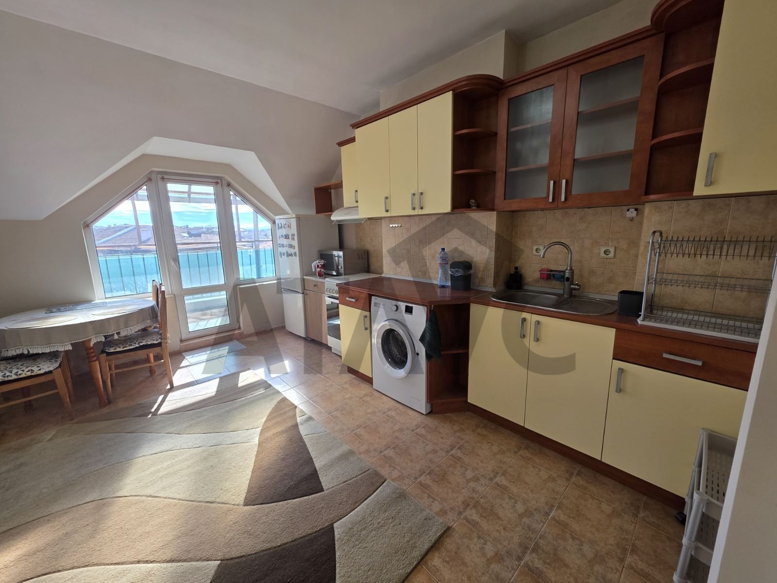 ���� ��� ���� 3-����� | Imot.bg � ����������� 3