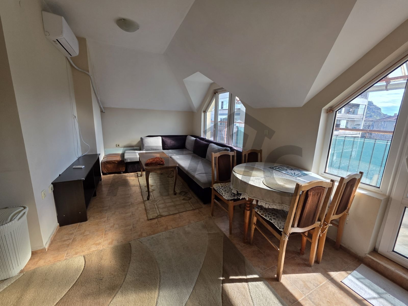 ���� ��� ���� 3-����� | Imot.bg � ����������� 1