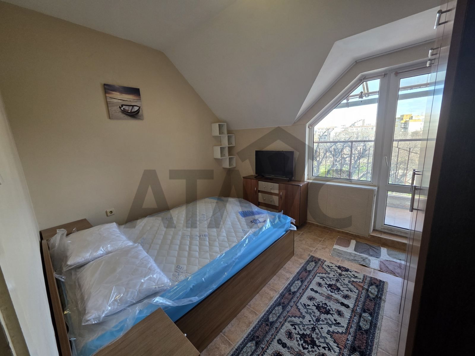 ���� ��� ���� 3-����� | Imot.bg � ����������� 5