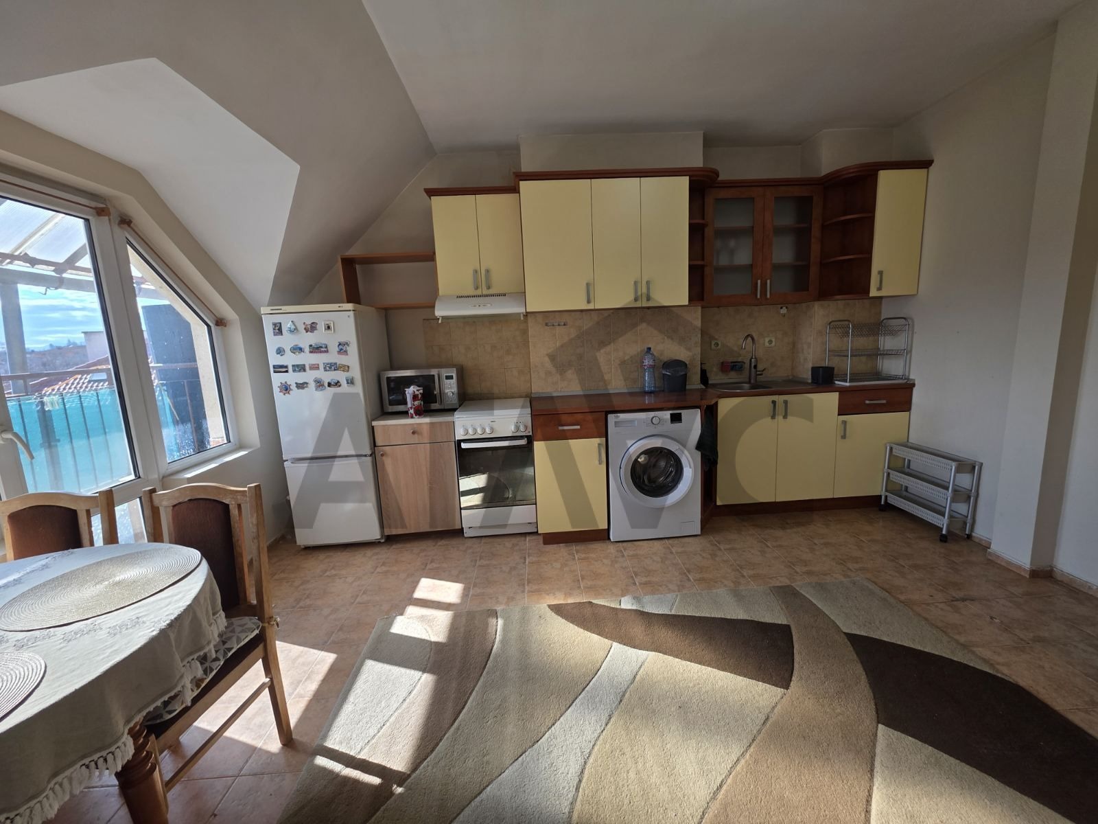 ���� ��� ���� 3-����� | Imot.bg � ����������� 4