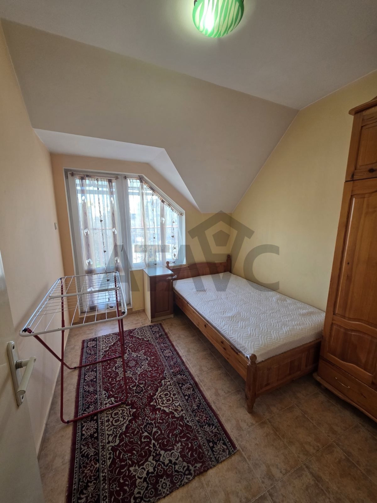 ���� ��� ���� 3-����� | Imot.bg � ����������� 7