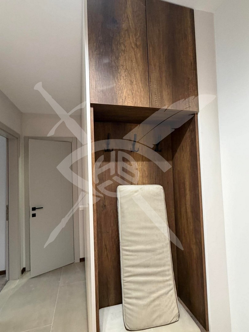 ���� ��� ���� 3-����� | Imot.bg � ����������� 8