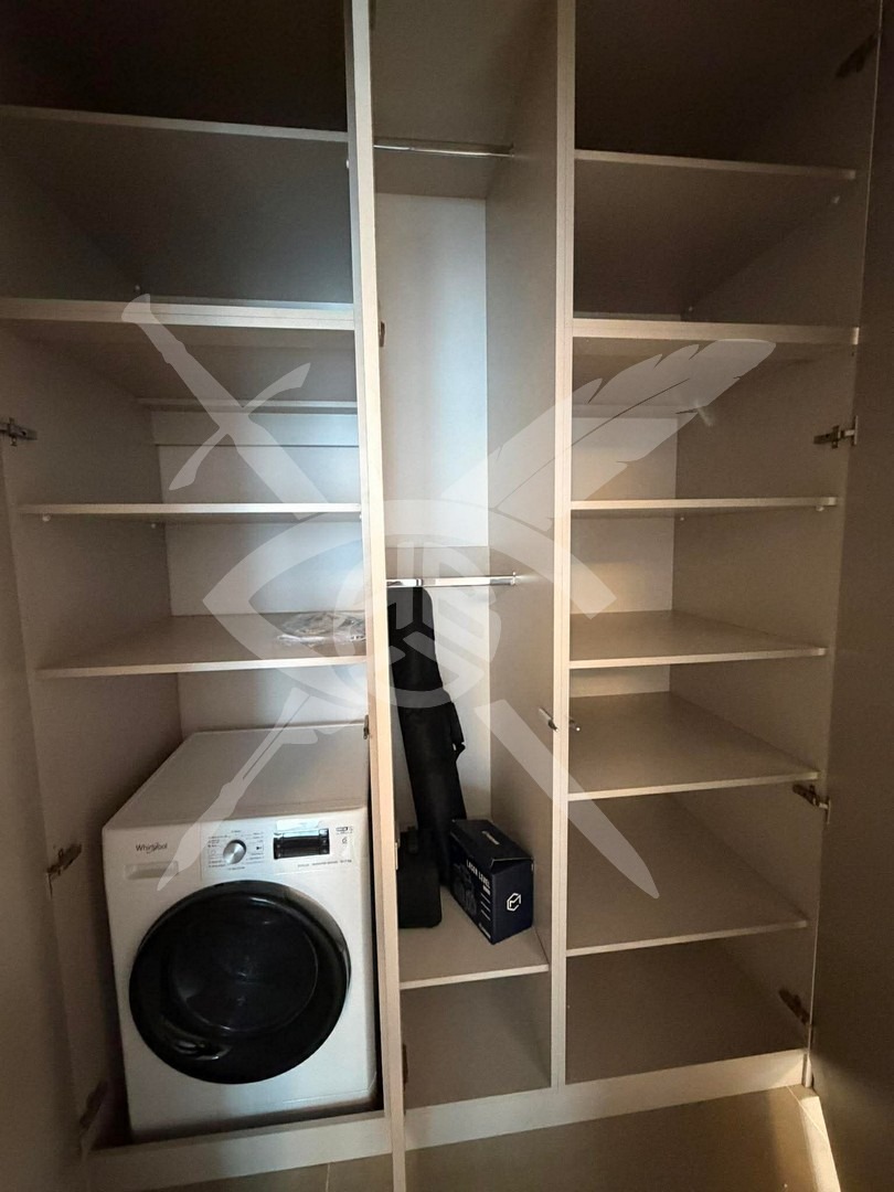 ���� ��� ���� 3-����� | Imot.bg � ����������� 9