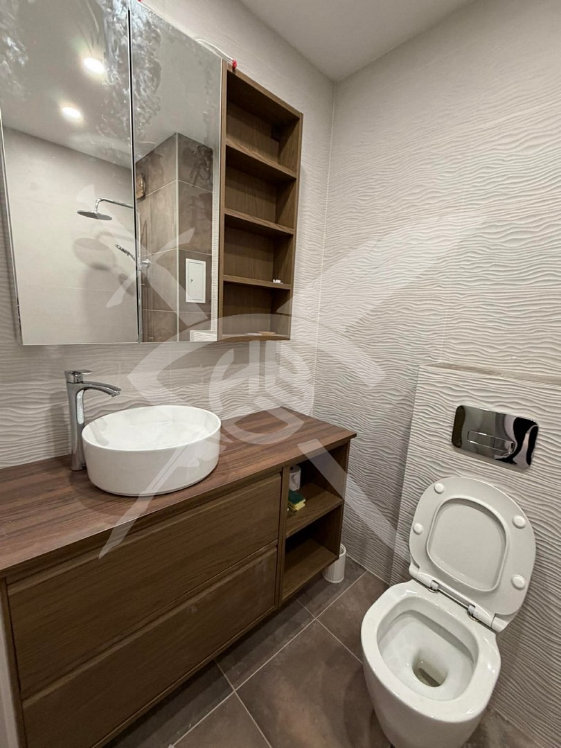 ���� ��� ���� 3-����� | Imot.bg � ����������� 11