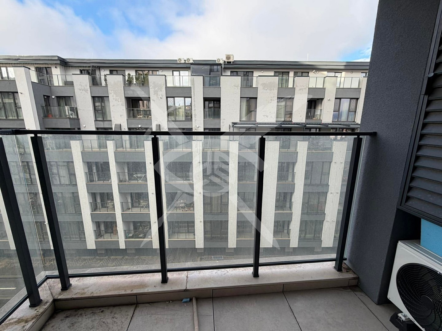 ���� ��� ���� 3-����� | Imot.bg � ����������� 10