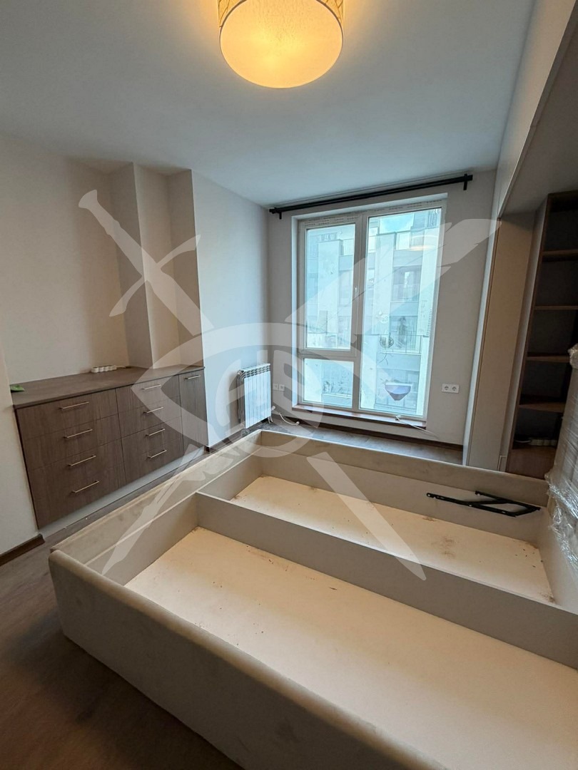 ���� ��� ���� 3-����� | Imot.bg � ����������� 5