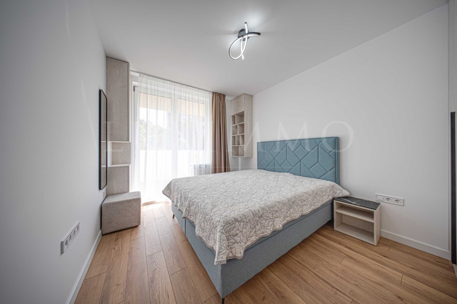 ���� ��� ���� 3-����� | Imot.bg � ����������� 6