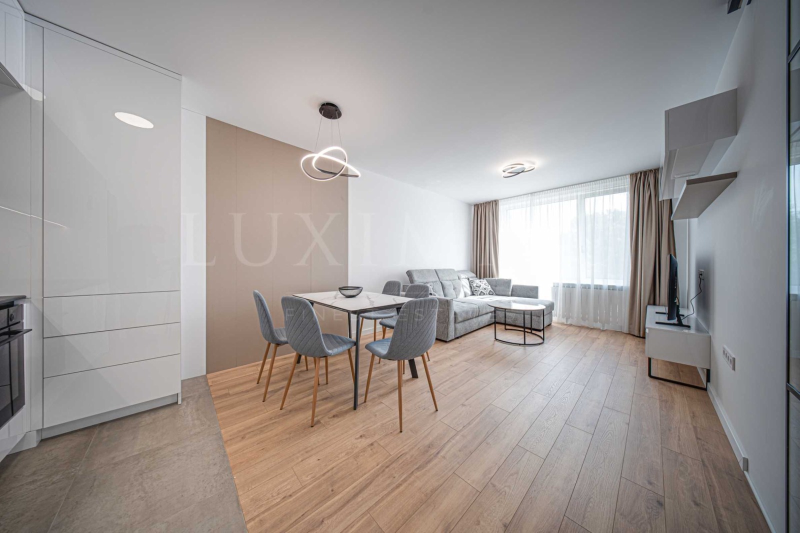 ���� ��� ���� 3-����� | Imot.bg � ����������� 4
