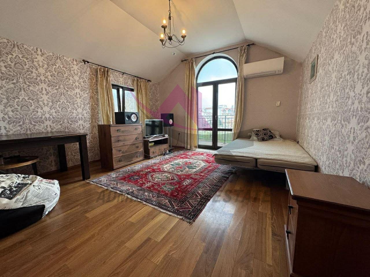 ���� ��� ���� ���� | Imot.bg � ����������� 7