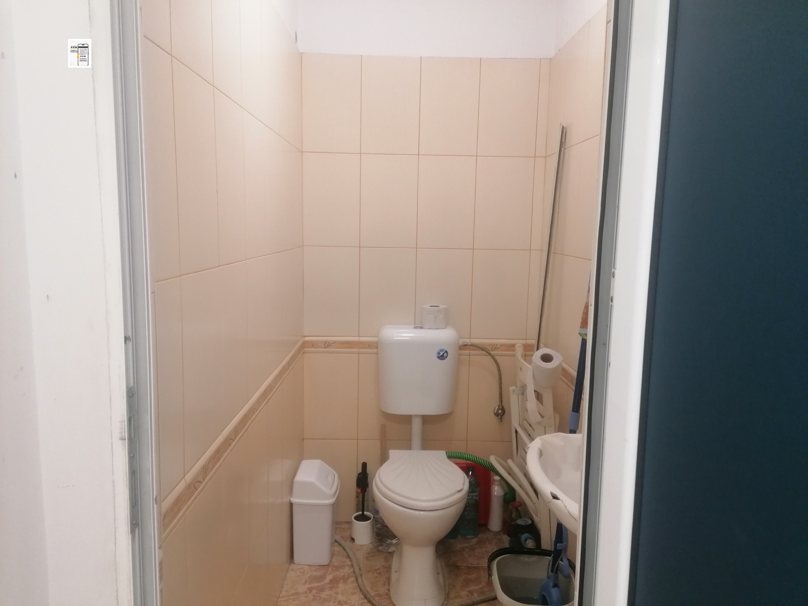 ���� ��� ���� ������� | Imot.bg � ����������� 4