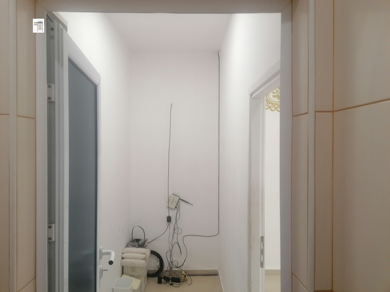 ���� ��� ���� ������� | Imot.bg � ����������� 3