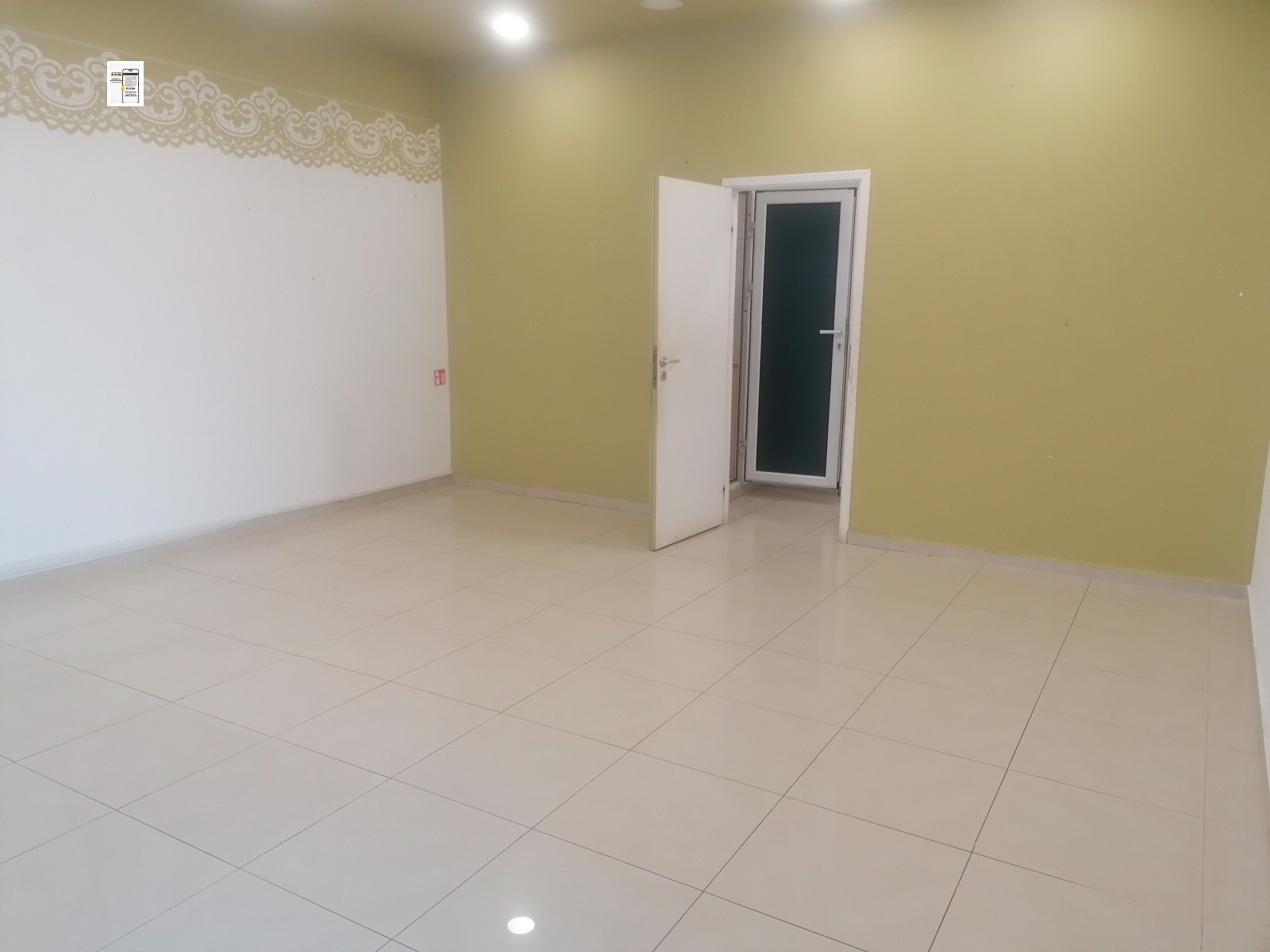 ���� ��� ���� ������� | Imot.bg � ����������� 2