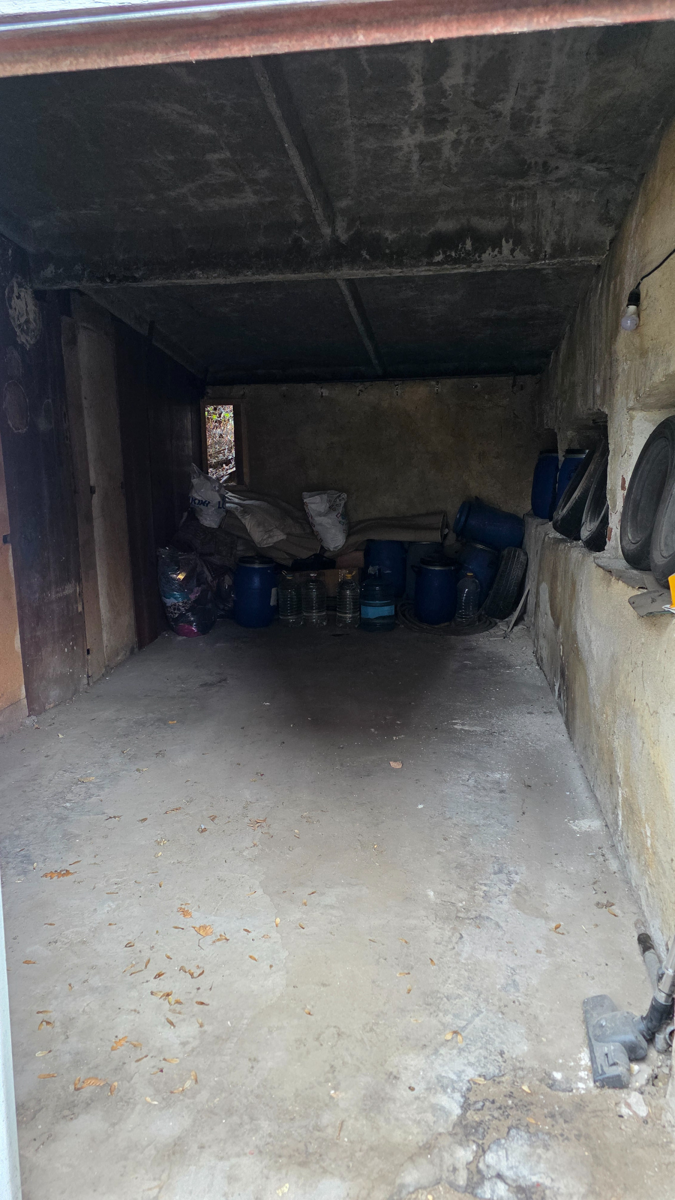 ���� ��� ���� ����� | Imot.bg � ����������� 4