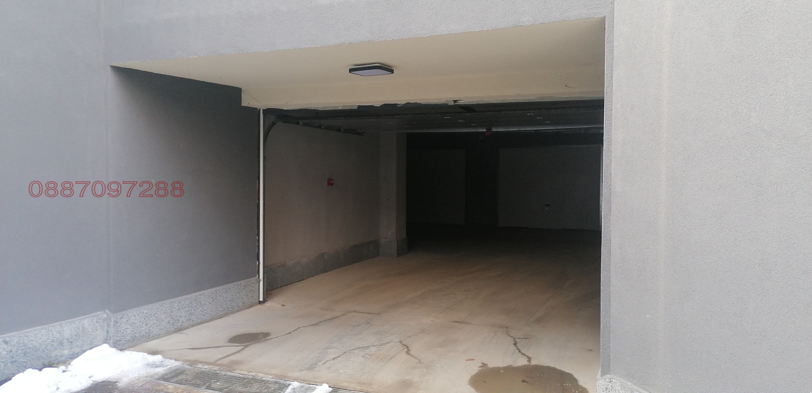 ���� ��� ���� ����� | Imot.bg � ����������� 3