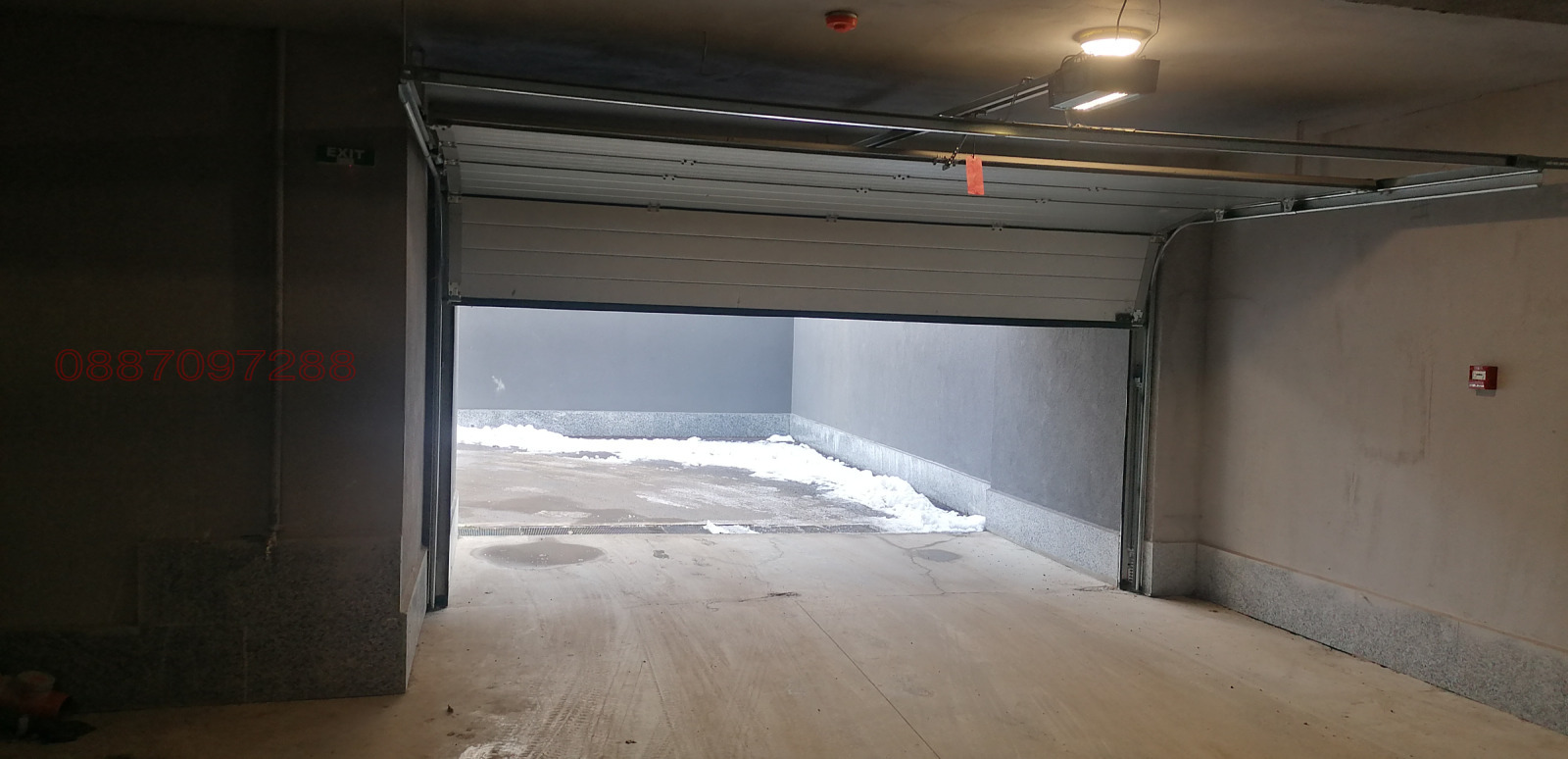 ���� ��� ���� ����� | Imot.bg � ����������� 5