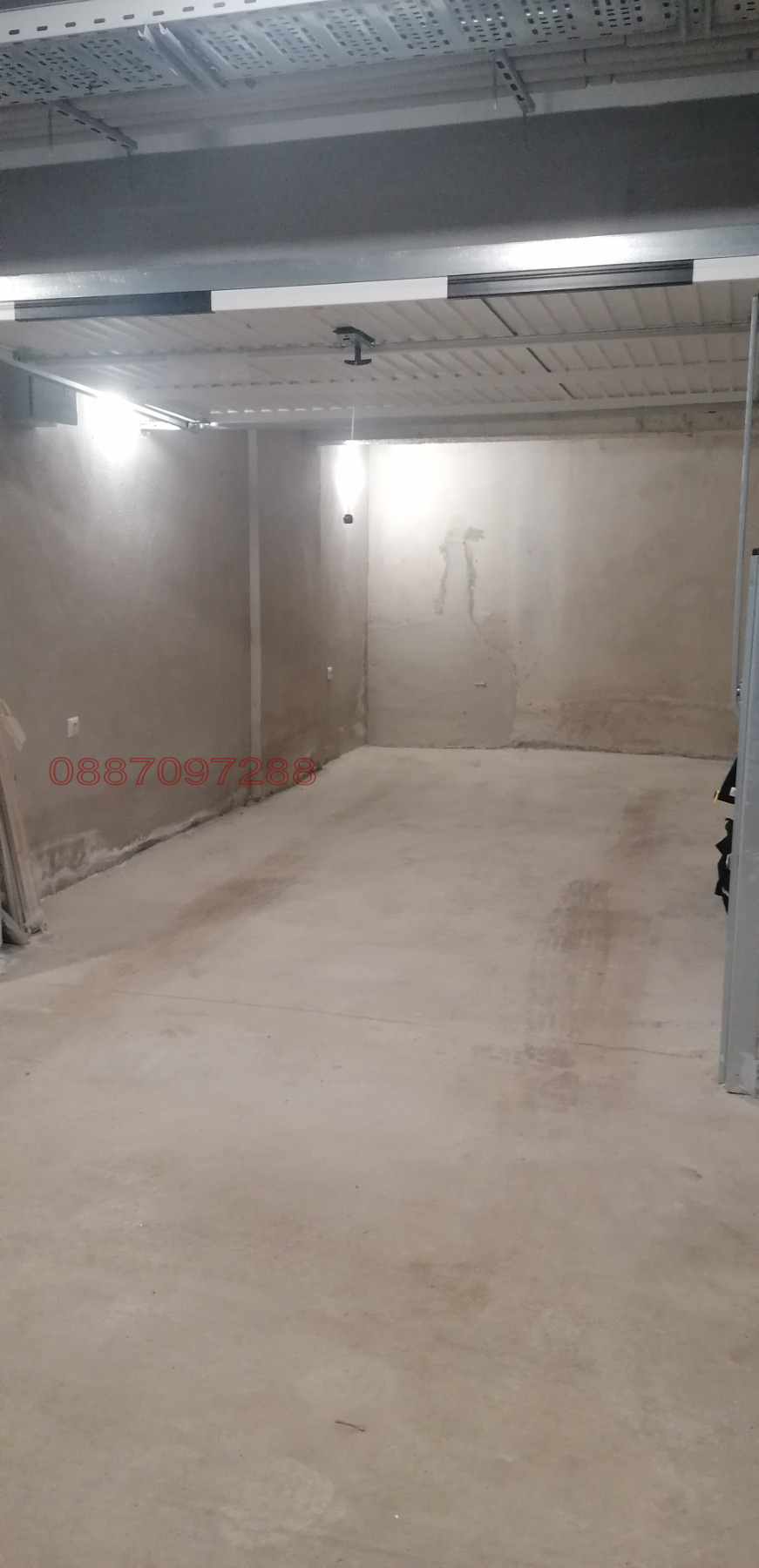 ���� ��� ���� ����� | Imot.bg � ����������� 6