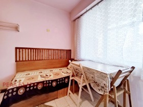 Kiadó Stúdió