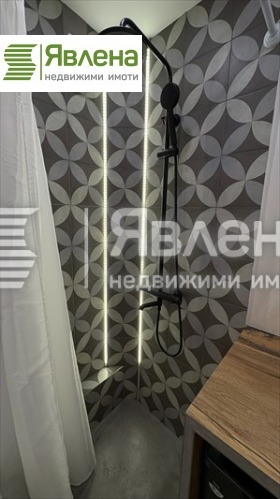 ���� ��� ���� 1-����� | Imot.bg � ����� ������ 7