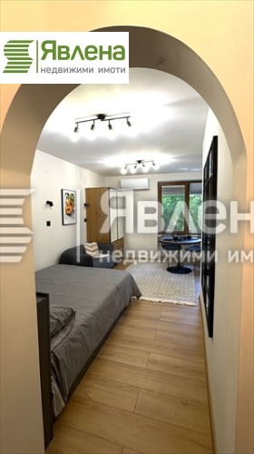 ���� ��� ���� 1-����� | Imot.bg � ����� ������ 9