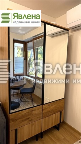 ����� ���� ��� ���� 1-�����,���� �����, ������