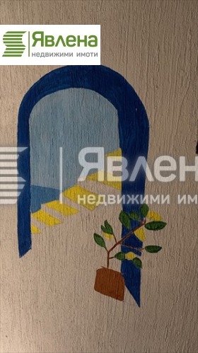 ���� ��� ���� 1-����� | Imot.bg � ����� ������ 10