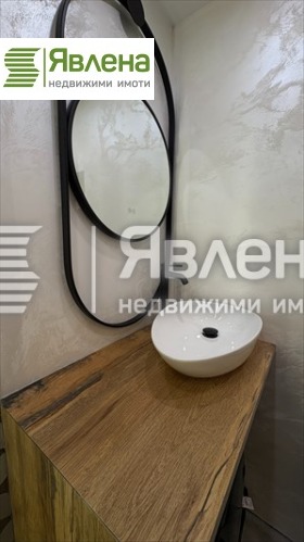 ���� ��� ���� 1-����� | Imot.bg � ����� ������ 8