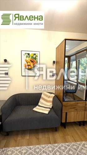 ����� ���� ��� ���� 1-�����,���� �����, ������>