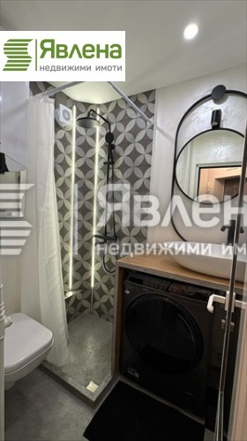 ���� ��� ���� 1-����� | Imot.bg � ����� ������ 6