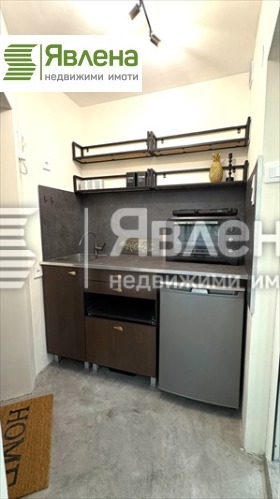 ���� ��� ���� 1-����� | Imot.bg � ����� ������ 5