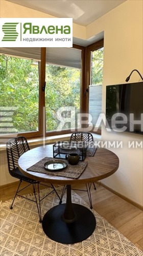 ����� ���� ��� ���� 1-�����,���� �����, ������