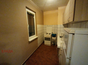 ���� ��� ���� 1-����� | Imot.bg � ����� ������ 7