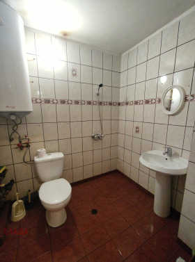 ���� ��� ���� 1-����� | Imot.bg � ����� ������ 10