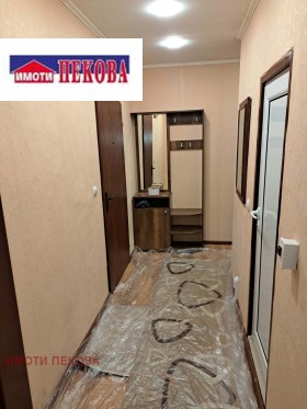 ���� ��� ���� 1-����� | Imot.bg � ����� ������ 4