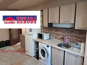 ���� ��� ���� 1-����� | Imot.bg � ����� ������ 2