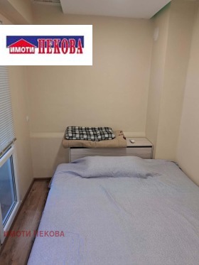 ���� ��� ���� 1-����� | Imot.bg � ����� ������ 5