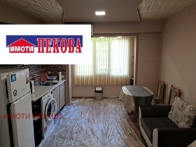 ���� ��� ���� 1-����� | Imot.bg � ����� ������ 8