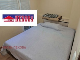���� ��� ���� 1-����� | Imot.bg � ����� ������ 7