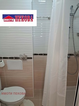 ���� ��� ���� 1-����� | Imot.bg � ����� ������ 10