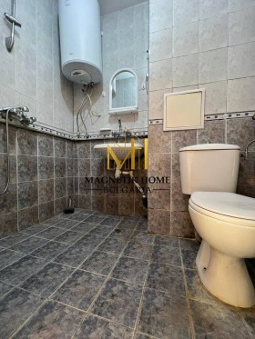 ���� ��� ���� 2-����� | Imot.bg � ����� ������ 4