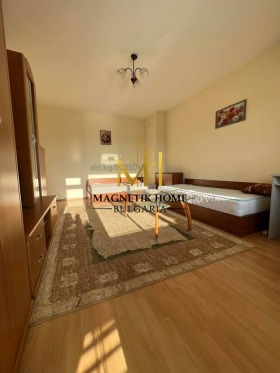 ���� ��� ���� 2-����� | Imot.bg � ����� ������ 10