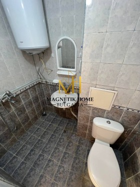 ���� ��� ���� 2-����� | Imot.bg � ����� ������ 9