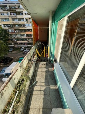 ���� ��� ���� 2-����� | Imot.bg � ����� ������ 6