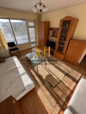 ���� ��� ���� 2-����� | Imot.bg � ����� ������ 8