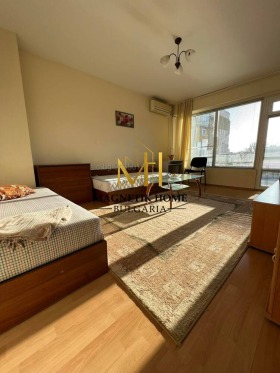 ���� ��� ���� 2-����� | Imot.bg � ����� ������ 5