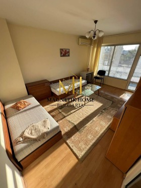 ���� ��� ���� 2-����� | Imot.bg � ����� ������ 2