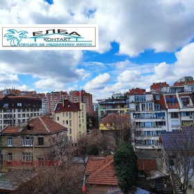Двустайни апартаменти под наем в град София, Зона Б-18 - изображение 19 