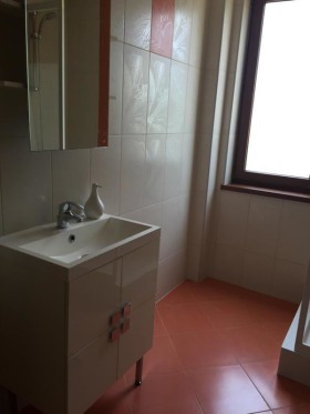 1 bedroom Simeonovo, Sofia 10