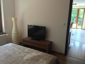 1 bedroom Simeonovo, Sofia 8